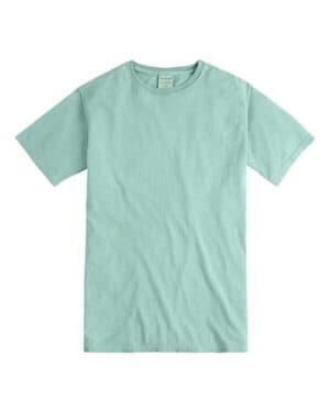 HONEYDEW Comfortwash by hanes GDH100 garment-dyed t-shirt