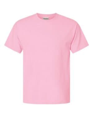 Comfortwash by hanes GDH100 garment-dyed t-shirt