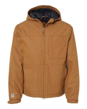 Dri duck 5326 kodiak jacket
