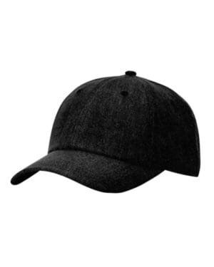 Richardson 224RE recycled performance cap