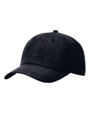 Richardson 224RE recycled performance cap