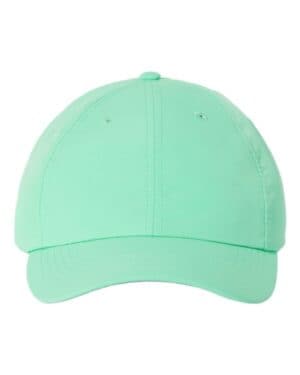 AQUA Imperial X210P the original performance cap