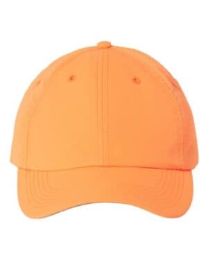 Imperial X210P the original performance cap