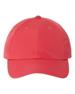 NANTUCKET RED Imperial X210P the original performance cap