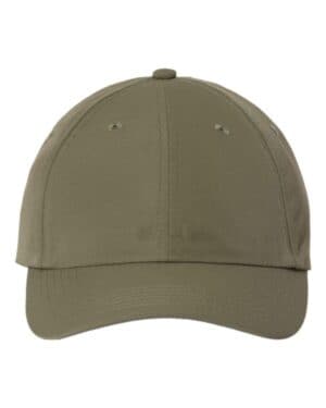 Imperial X210P the original performance cap