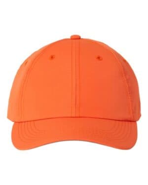 Imperial X210P the original performance cap