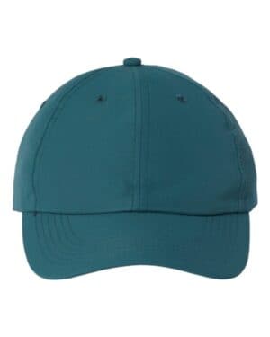 Imperial X210P the original performance cap
