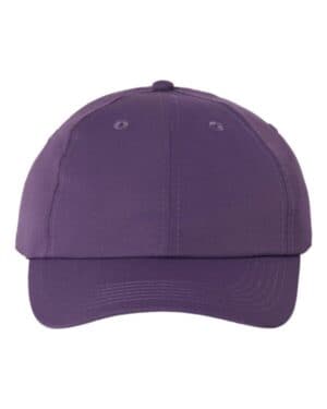 Imperial X210P the original performance cap