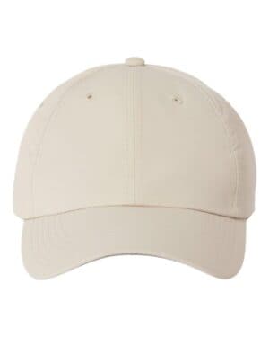 PUTTY Imperial X210P the original performance cap