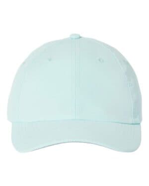 ROBINS EGG Imperial X210P the original performance cap