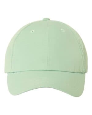Imperial X210P the original performance cap