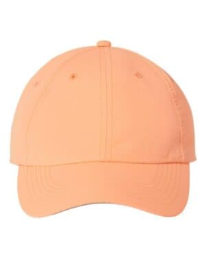 SORBET Imperial X210P the original performance cap