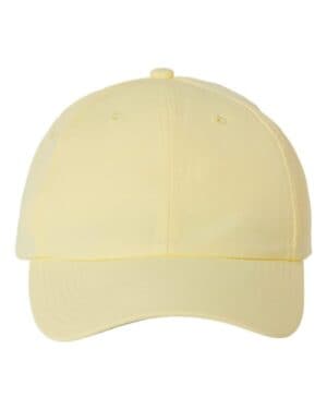 Imperial X210P the original performance cap