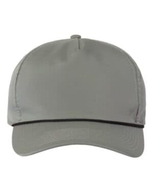 Imperial 5054 the wrightson cap