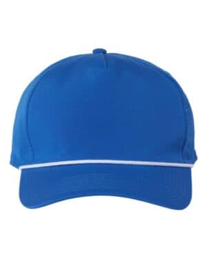 Imperial 5054 the wrightson cap