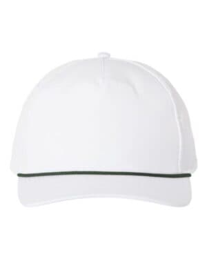 Imperial 5054 the wrightson cap