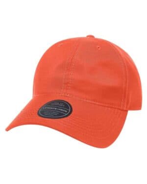CORAL Legacy CFA cool fit adjustable cap