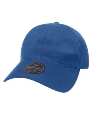 ROYAL Legacy CFA cool fit adjustable cap