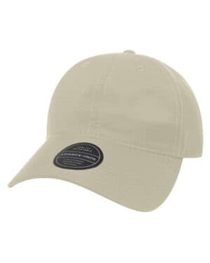 STONE Legacy CFA cool fit adjustable cap
