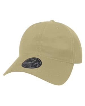 VEGAS GOLD Legacy CFA cool fit adjustable cap