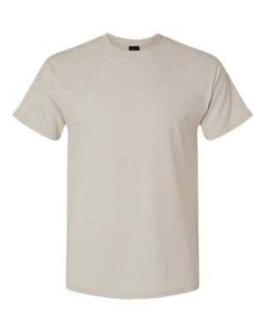 Hanes 42TB perfect-t triblend t-shirt