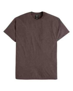 Hanes 42TB perfect-t triblend t-shirt