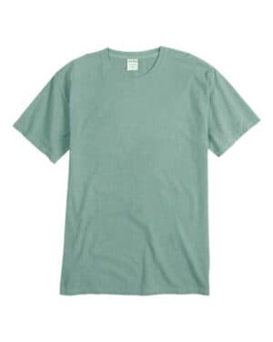 Comfortwash by hanes CW100 garment-dyed tearaway t-shirt