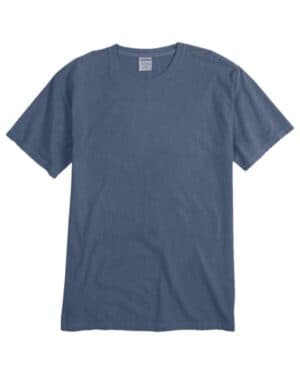 Comfortwash by hanes CW100 garment-dyed tearaway t-shirt