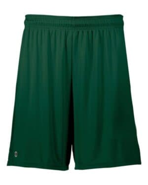 FOREST Holloway 229511 whisk 20 shorts