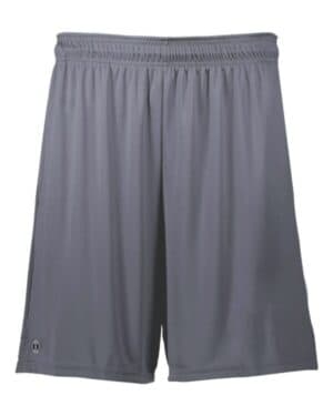Holloway 229511 whisk 20 shorts
