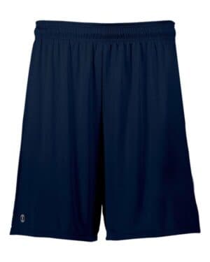 NAVY Holloway 229511 whisk 20 shorts
