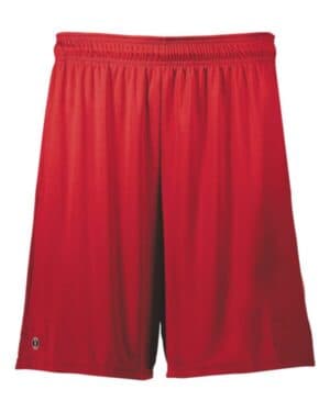 SCARLET Holloway 229511 whisk 20 shorts
