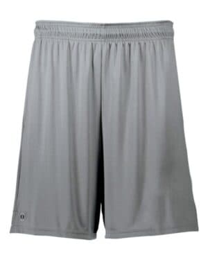 SILVER Holloway 229511 whisk 20 shorts