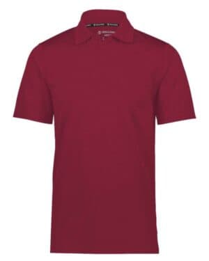 CARDINAL Holloway 222568 prism polo
