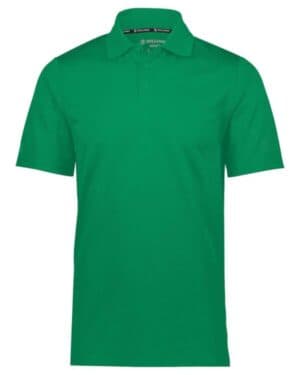 KELLY Holloway 222568 prism polo