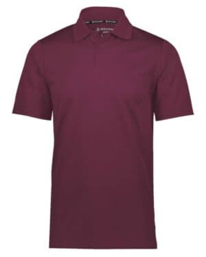 Holloway 222568 prism polo