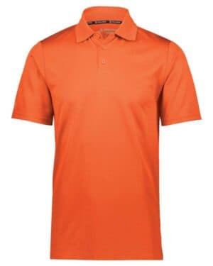 Holloway 222568 prism polo