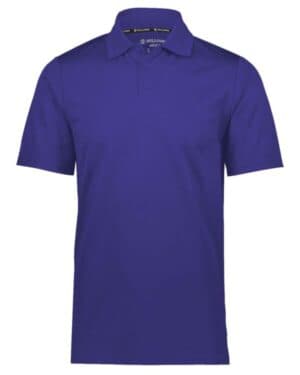 Holloway 222568 prism polo