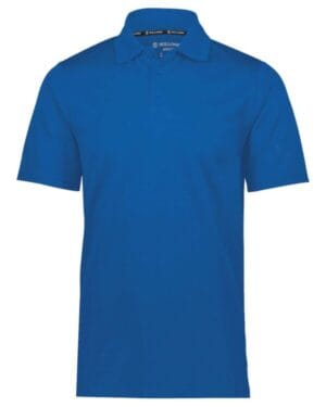 Holloway 222568 prism polo