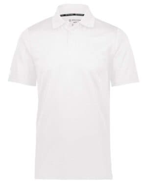 Holloway 222568 prism polo