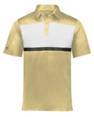 Holloway 222576 prism bold polo