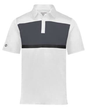 Holloway 222576 prism bold polo