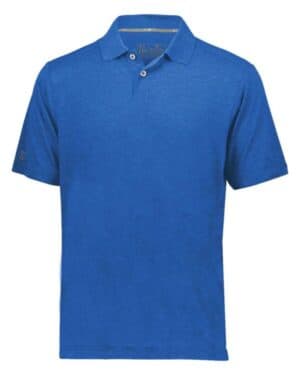 Holloway 222575 repreve eco polo