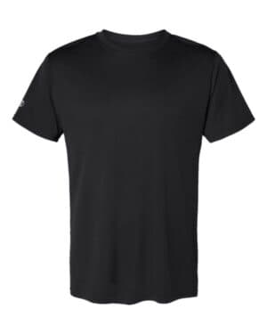 Holloway 222818 momentum t-shirt