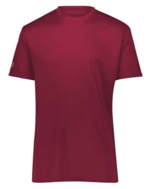 CARDINAL Holloway 222818 momentum t-shirt