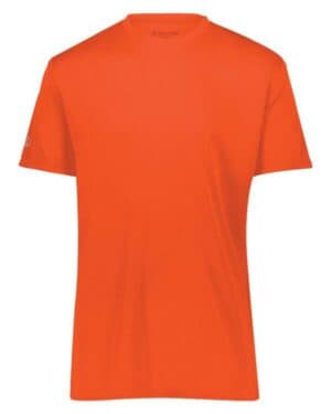 Holloway 222818 momentum t-shirt