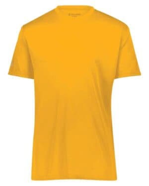 GOLD Holloway 222818 momentum t-shirt