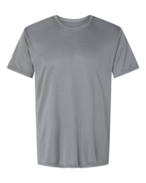 GRAPHITE Holloway 222818 momentum t-shirt