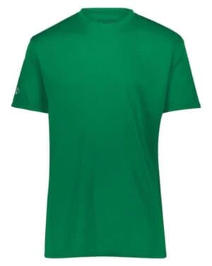 Holloway 222818 momentum t-shirt