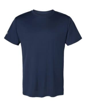 NAVY Holloway 222818 momentum t-shirt